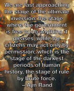 1784724097807.png