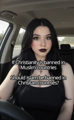1784724126271.png
