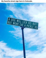 1784724764982.png