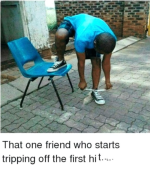 1784725710416.png