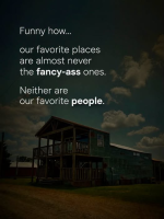 1784725771299.png
