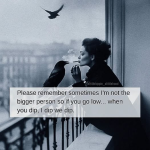 1784725964047.png