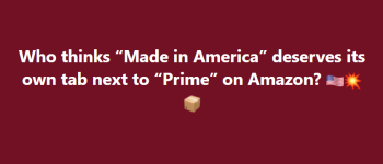 1784726102592.png