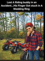 1784730746094.png