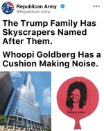 753503163_2538166736655266_2065261855627323255_n.jpg