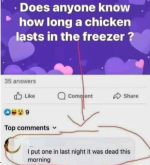 1784736933569.png