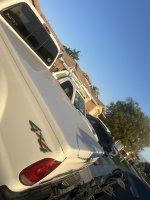 IMG_1441.jpeg