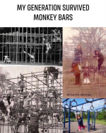 1784750659631.png