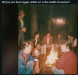 1784751108261.png
