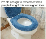 1784751483497.png