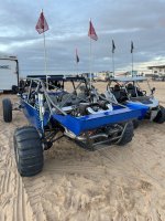 IMG_6439.jpeg