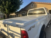 IMG_1443.jpeg