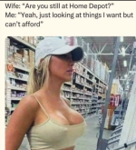 1784757103653.png
