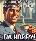 1784807987775.png