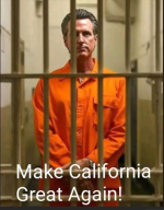 1784823569848.png