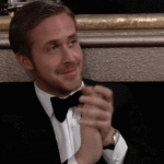 1784827859259.gif