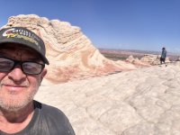 IMG_4098.jpeg