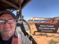 IMG_4105.jpeg