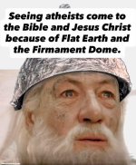 1784893747102.png