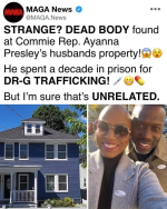 1784896616072.png