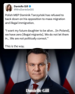 1784896661638.png