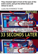 1784896786352.png