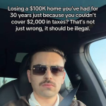 1784896941351.png