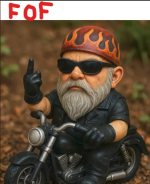 1784897430860.png