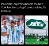 1784897807661.png