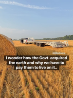 1784897844106.png