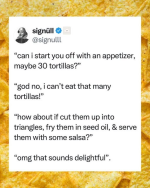 1784900884109.png