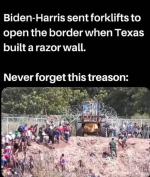1784901053766.png