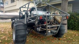 Buggy left Rear, June 18.jpg