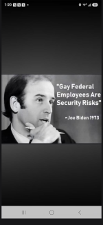1784901528009.png