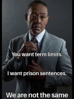 1784901991141.png