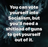 1784902029670.png