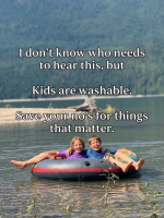 1784902170127.png