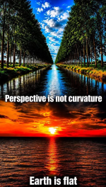 1784902323695.png