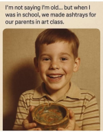 1784902364005.png