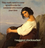 1784902400750.png