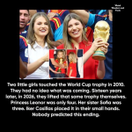 1784902563000.png