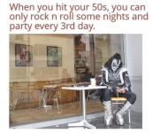1784903016278.png