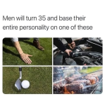 1784903311322.png