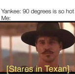1784903606807.png