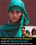 1784903961404.png