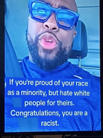 1784904008325.png