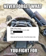 1784904089866.png