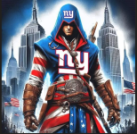 1784906991769.png