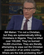 1784909463794.png