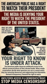 1784909637758.png